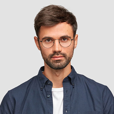 Ahmet Yılmaz